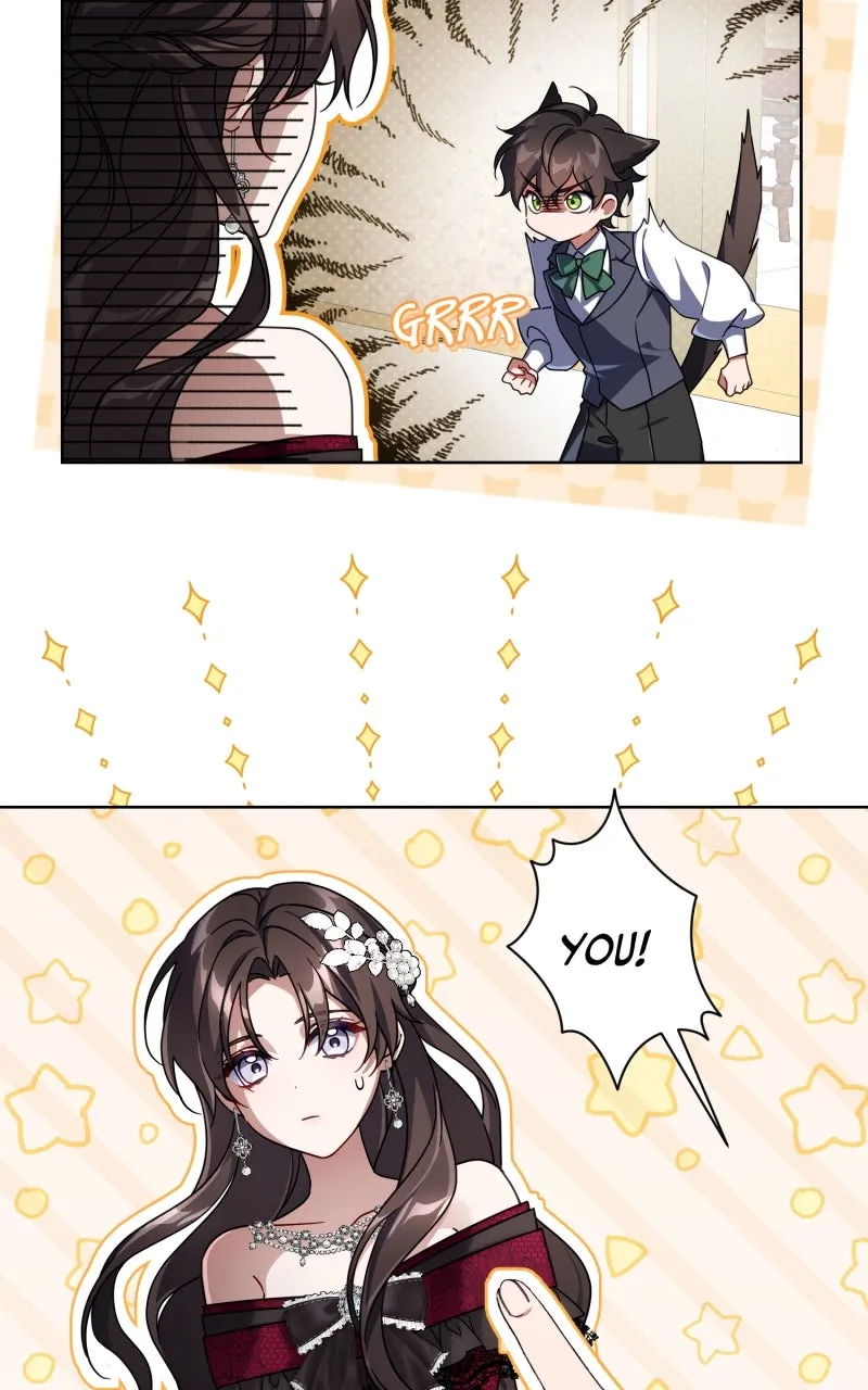 Read Villainess Streamer chapter 3 image 72 on Lezhin