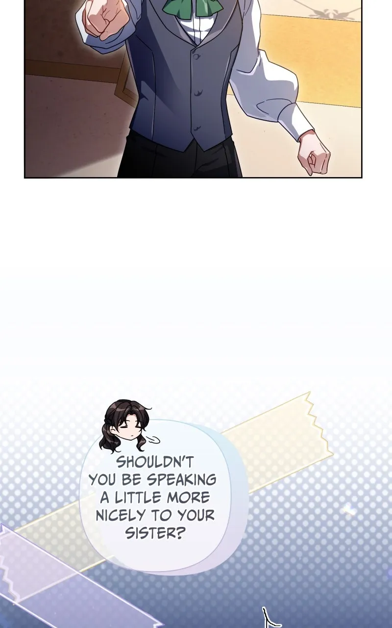 Read Villainess Streamer chapter 3 image 74 on Lezhin