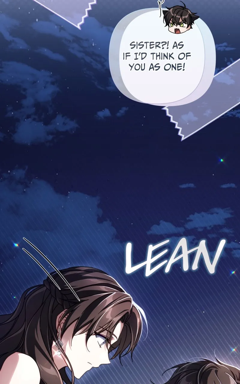 Read Villainess Streamer chapter 3 image 75 on Lezhin