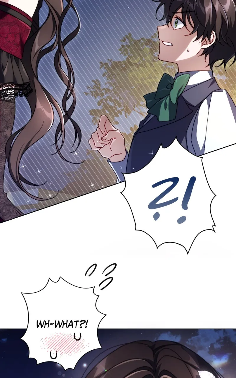 Read Villainess Streamer chapter 3 image 76 on Lezhin