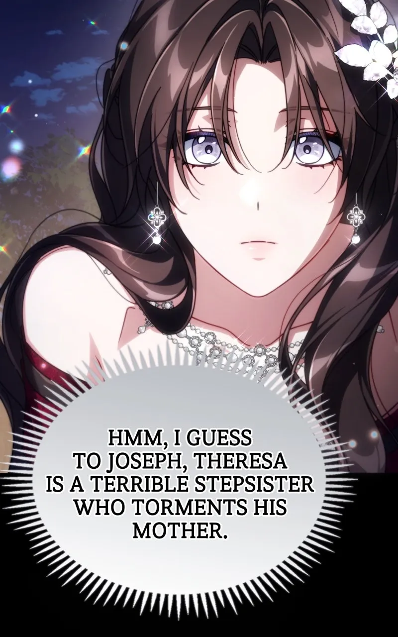 Read Villainess Streamer chapter 3 image 77 on Lezhin