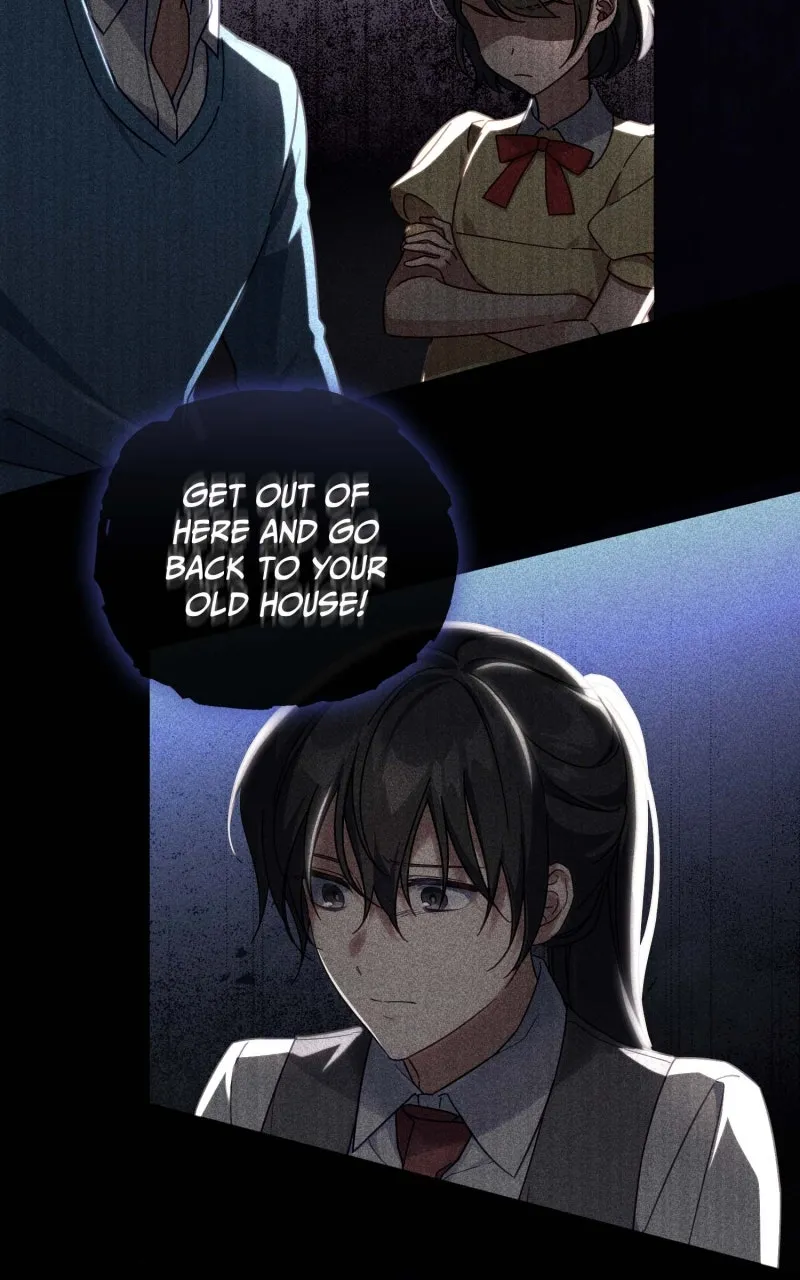 Read Villainess Streamer chapter 3 image 79 on Lezhin