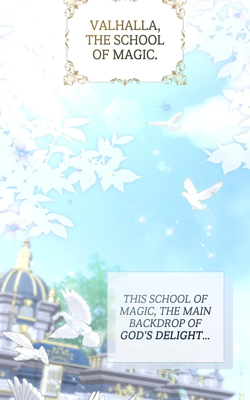 Read Villainess Streamer chapter 3 image 8 on Lezhin