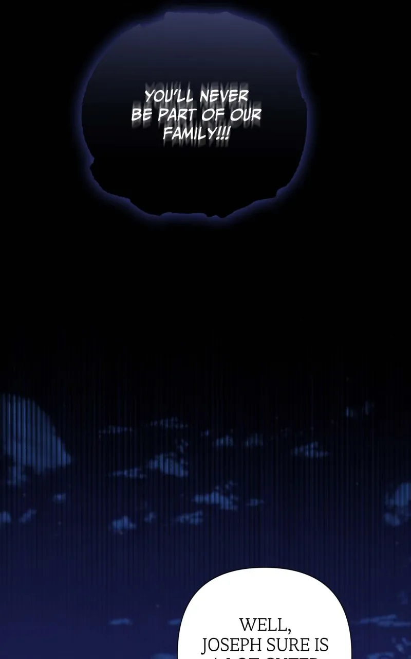 Read Villainess Streamer chapter 3 image 80 on Lezhin