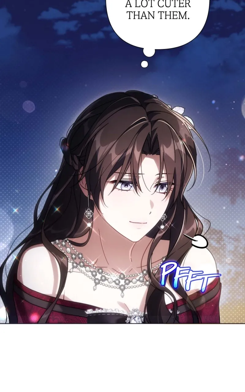 Read Villainess Streamer chapter 3 image 81 on Lezhin