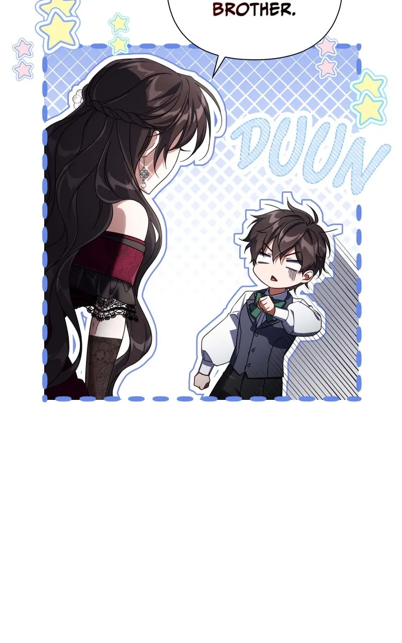 Read Villainess Streamer chapter 3 image 83 on Lezhin