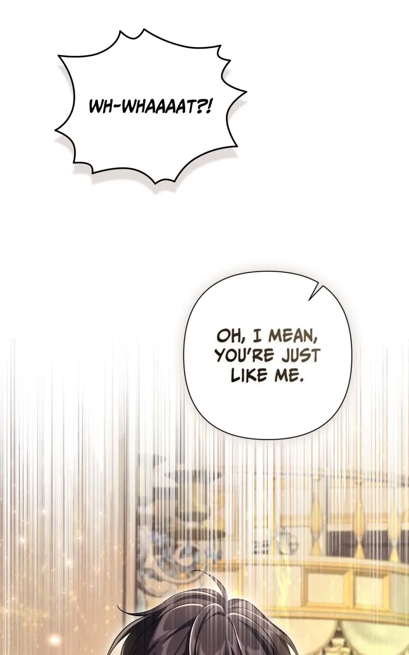 Read Villainess Streamer chapter 3 image 84 on Lezhin