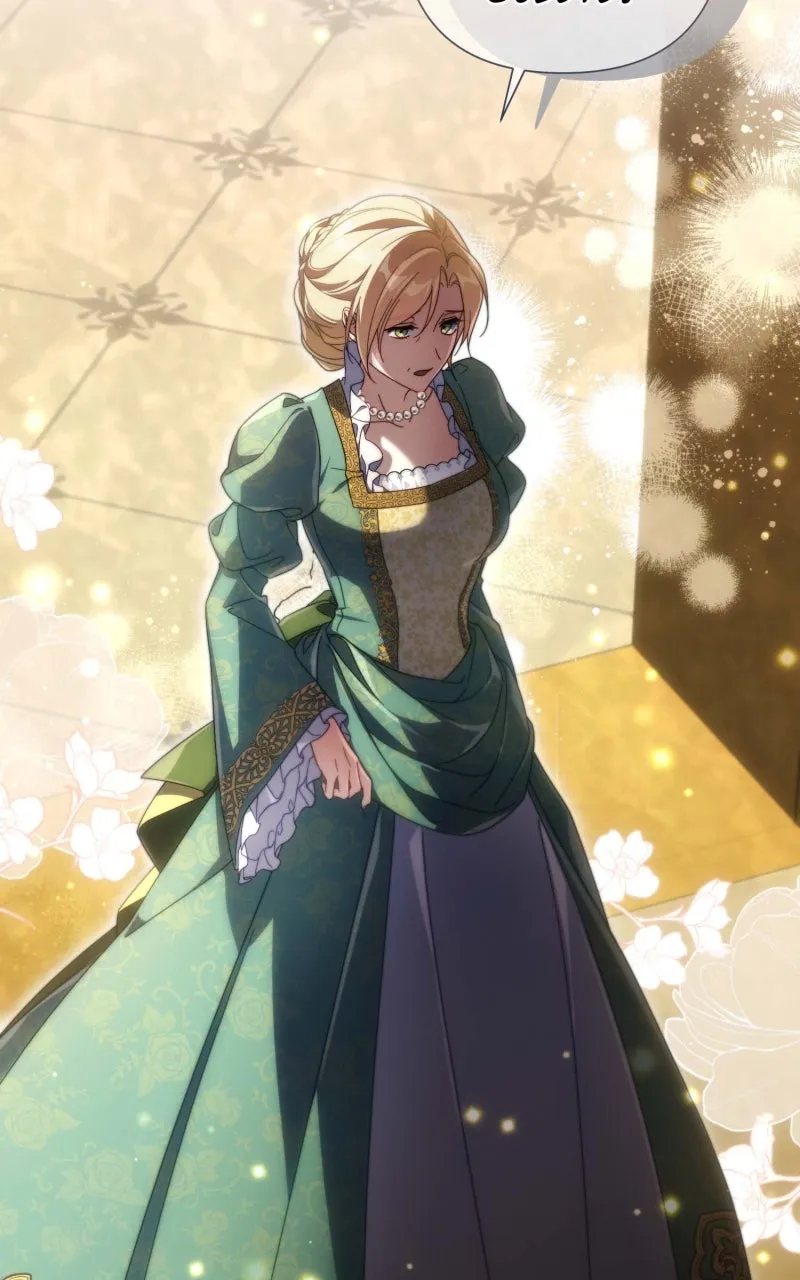 Read Villainess Streamer chapter 3 image 88 on Lezhin