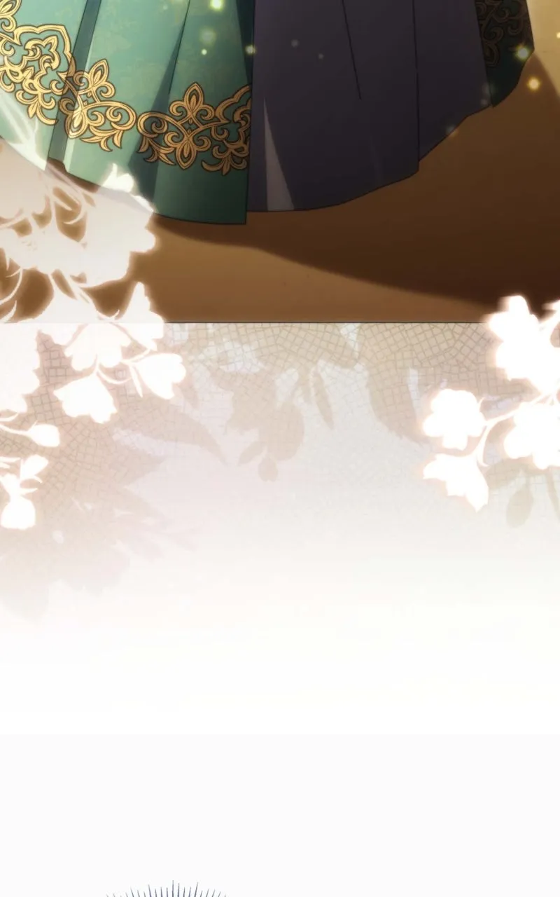 Read Villainess Streamer chapter 3 image 89 on Lezhin