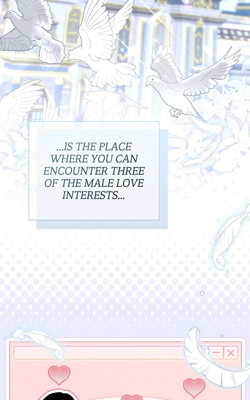 Read Villainess Streamer chapter 3 image 9 on Lezhin
