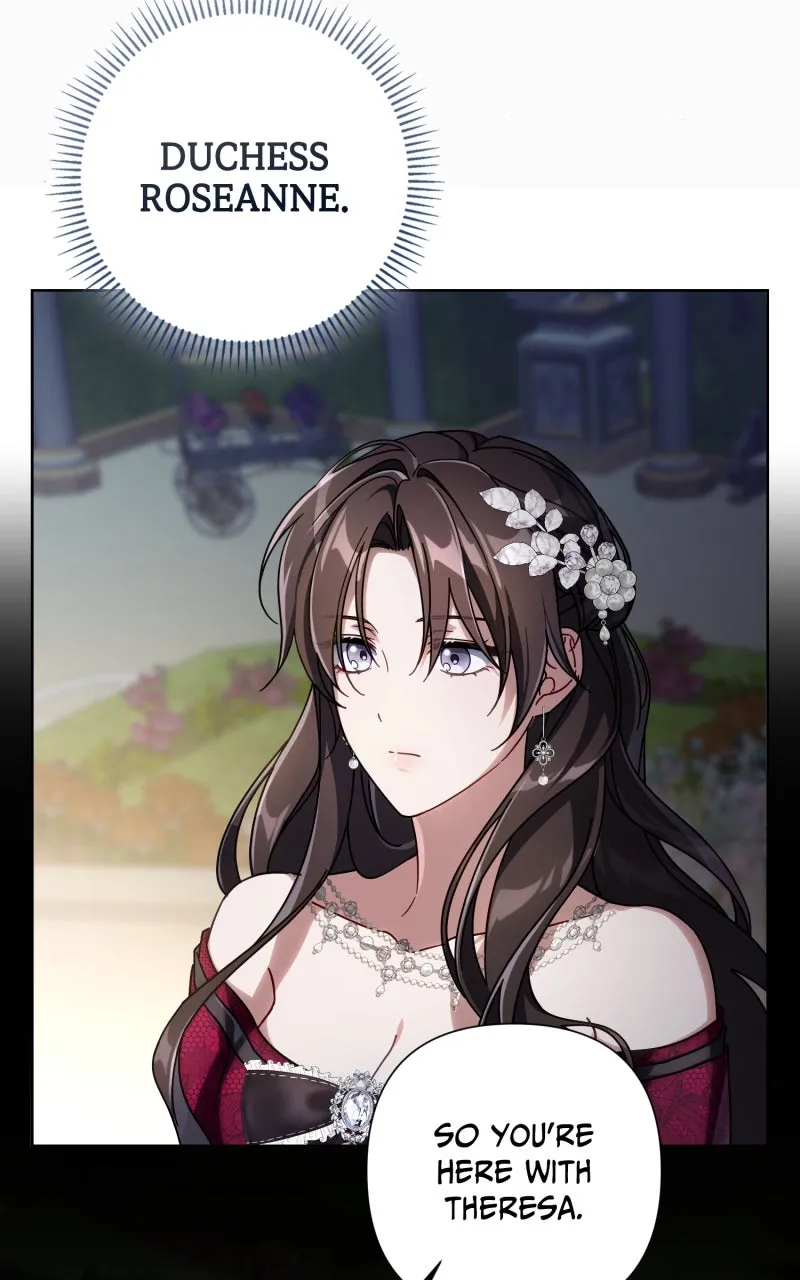 Read Villainess Streamer chapter 3 image 90 on Lezhin