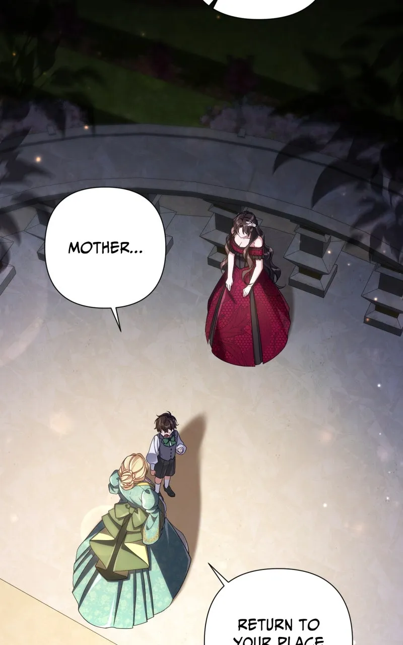 Read Villainess Streamer chapter 3 image 91 on Lezhin