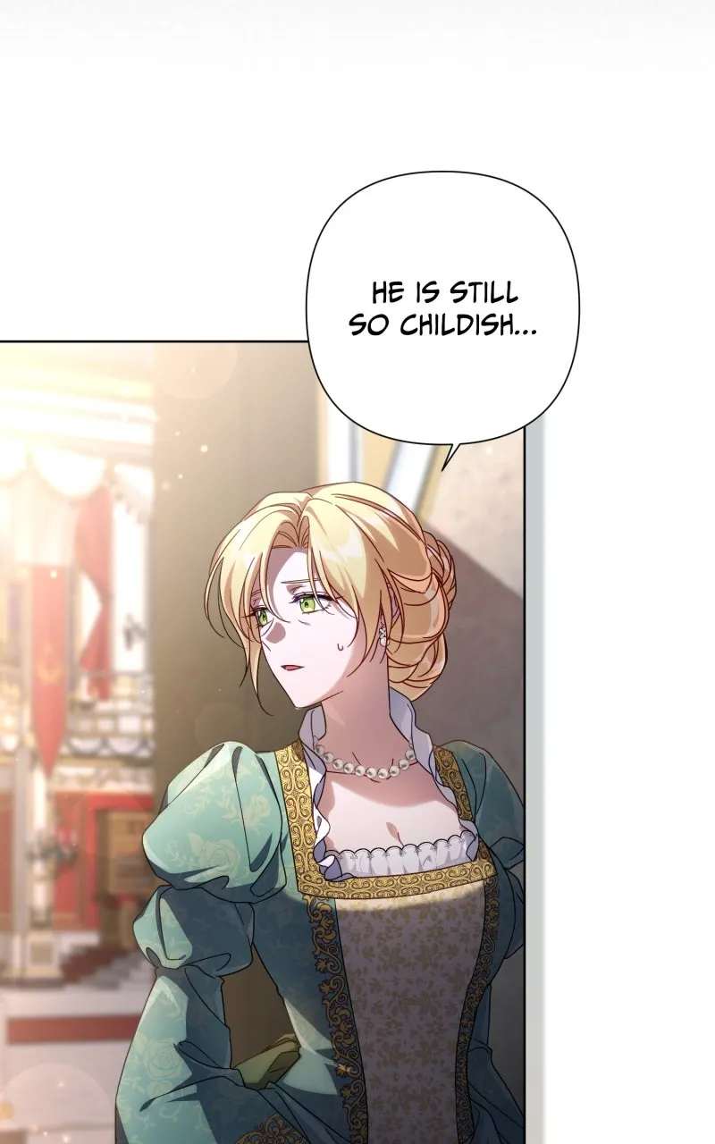 Read Villainess Streamer chapter 3 image 93 on Lezhin