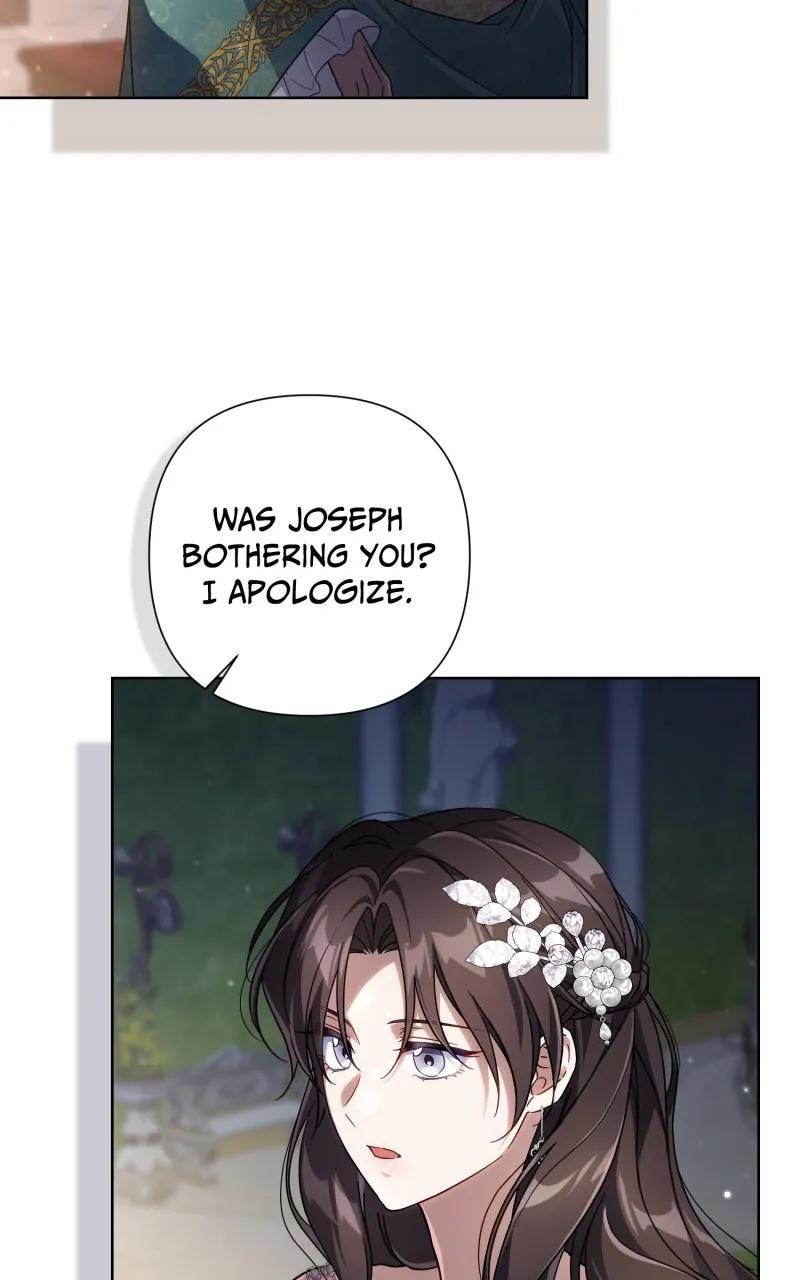 Read Villainess Streamer chapter 3 image 94 on Lezhin