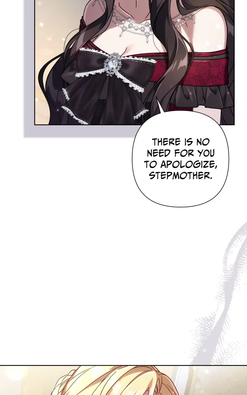 Read Villainess Streamer chapter 3 image 95 on Lezhin