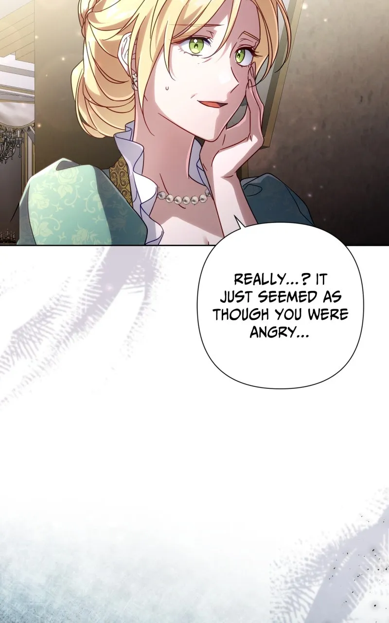 Read Villainess Streamer chapter 3 image 96 on Lezhin