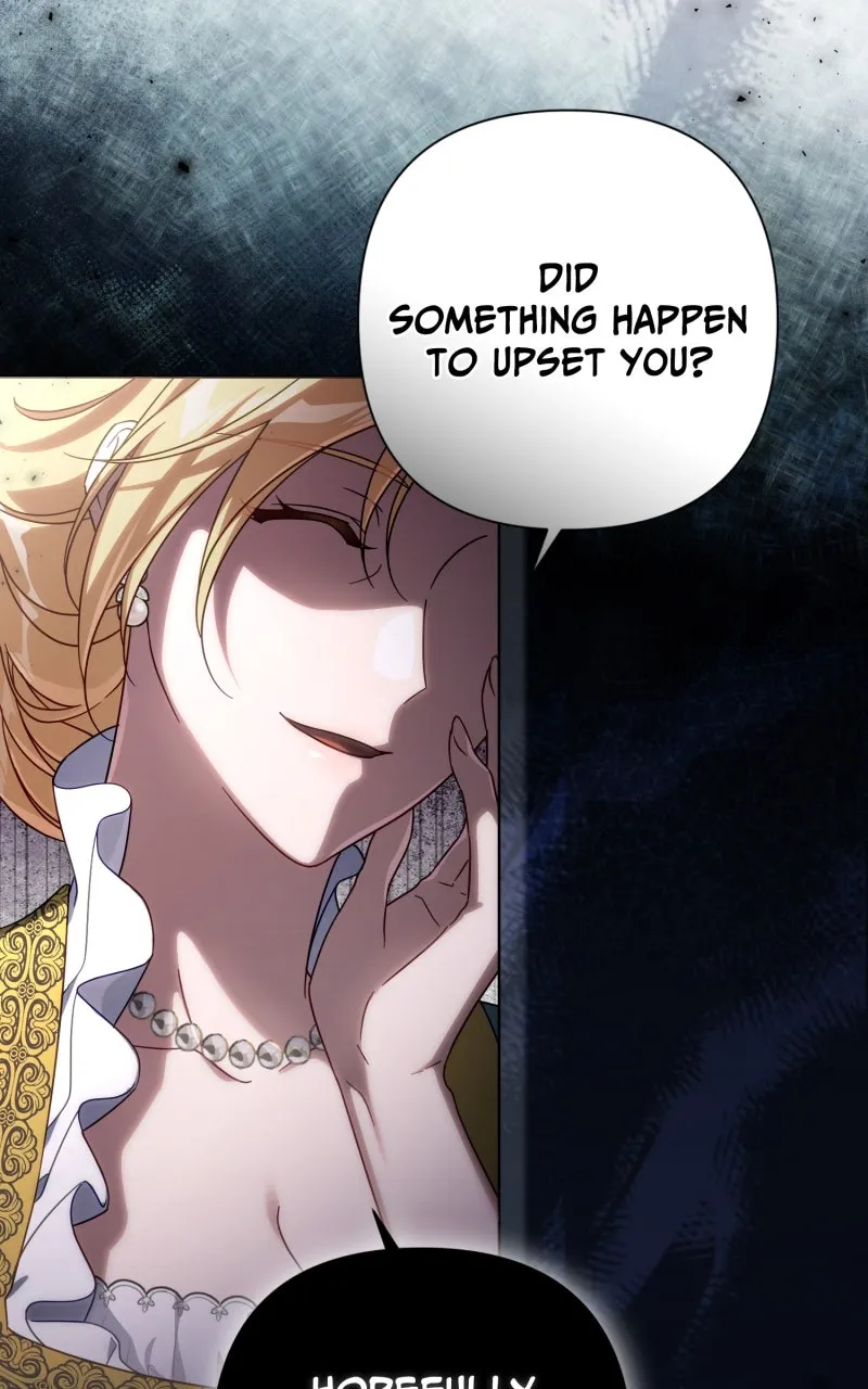 Read Villainess Streamer chapter 3 image 97 on Lezhin