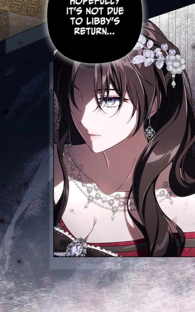 Read Villainess Streamer chapter 3 image 98 on Lezhin