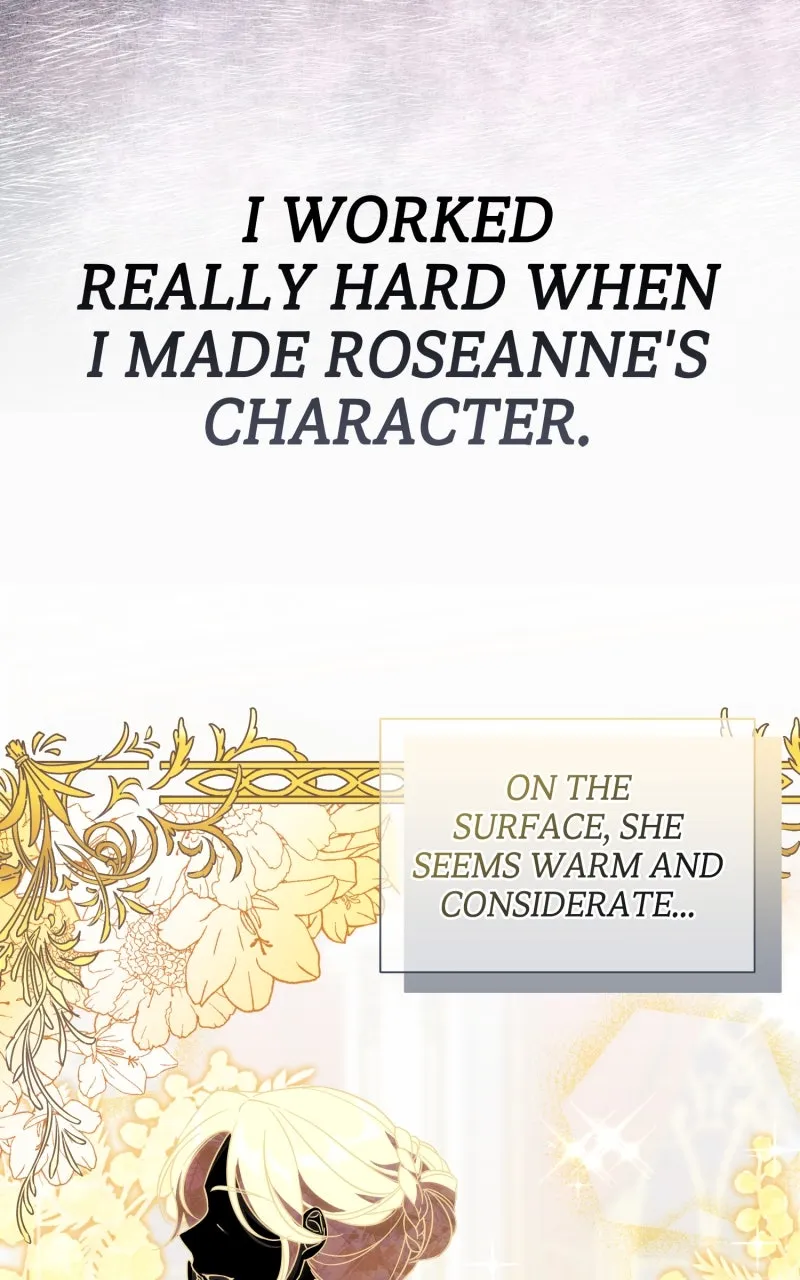 Read Villainess Streamer chapter 3 image 99 on Lezhin