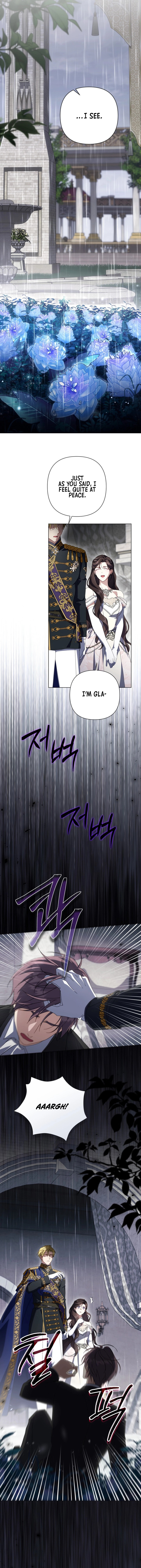 Read Villainess Streamer chapter 39 image 12 on Lezhin