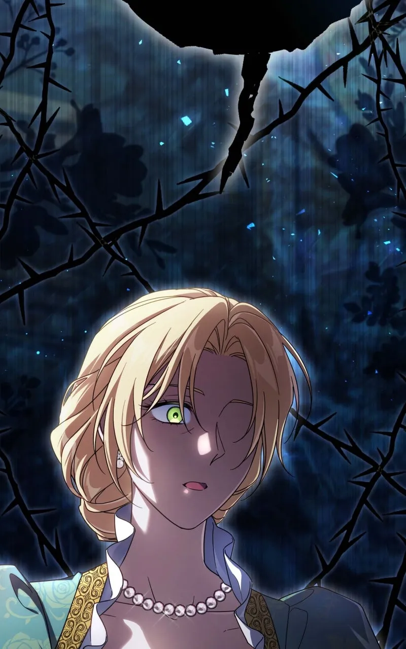 Read Villainess Streamer chapter 4 image 1 on Lezhin
