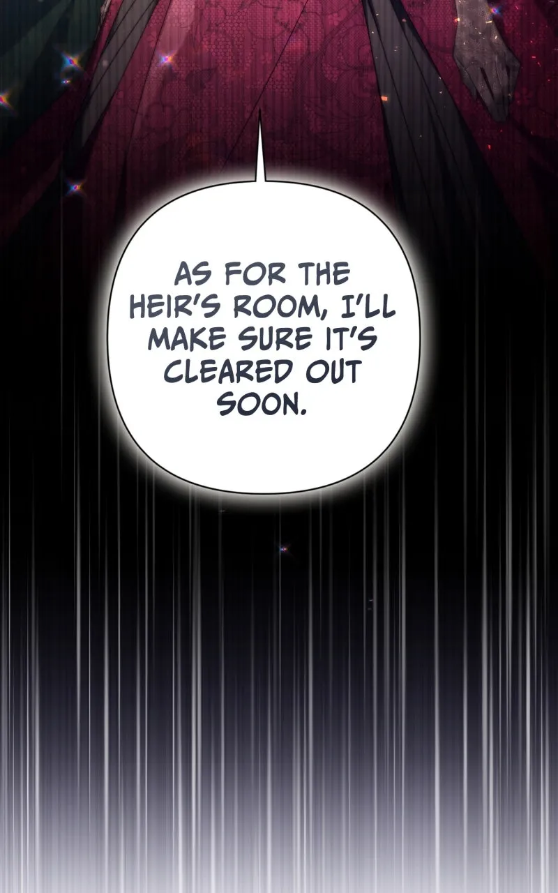 Read Villainess Streamer chapter 4 image 10 on Lezhin