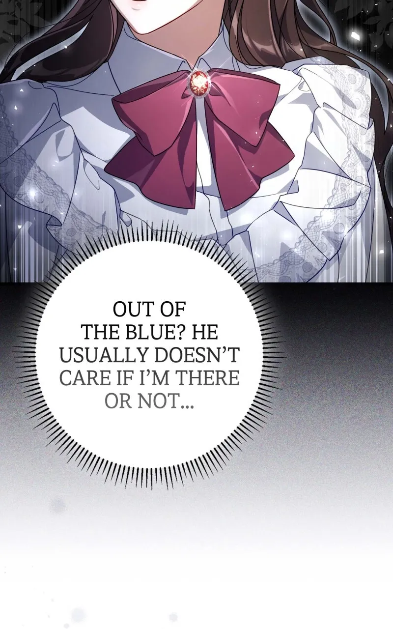 Read Villainess Streamer chapter 4 image 100 on Lezhin