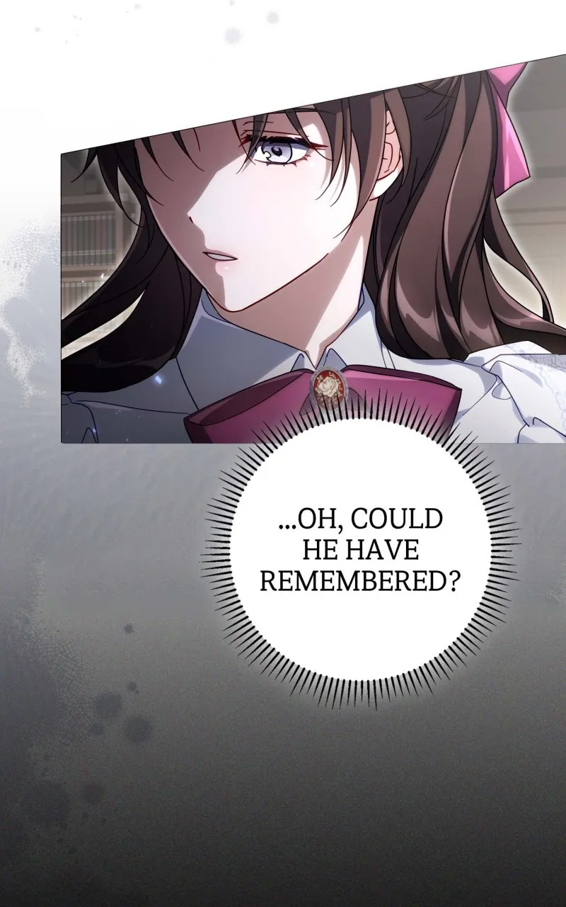 Read Villainess Streamer chapter 4 image 101 on Lezhin