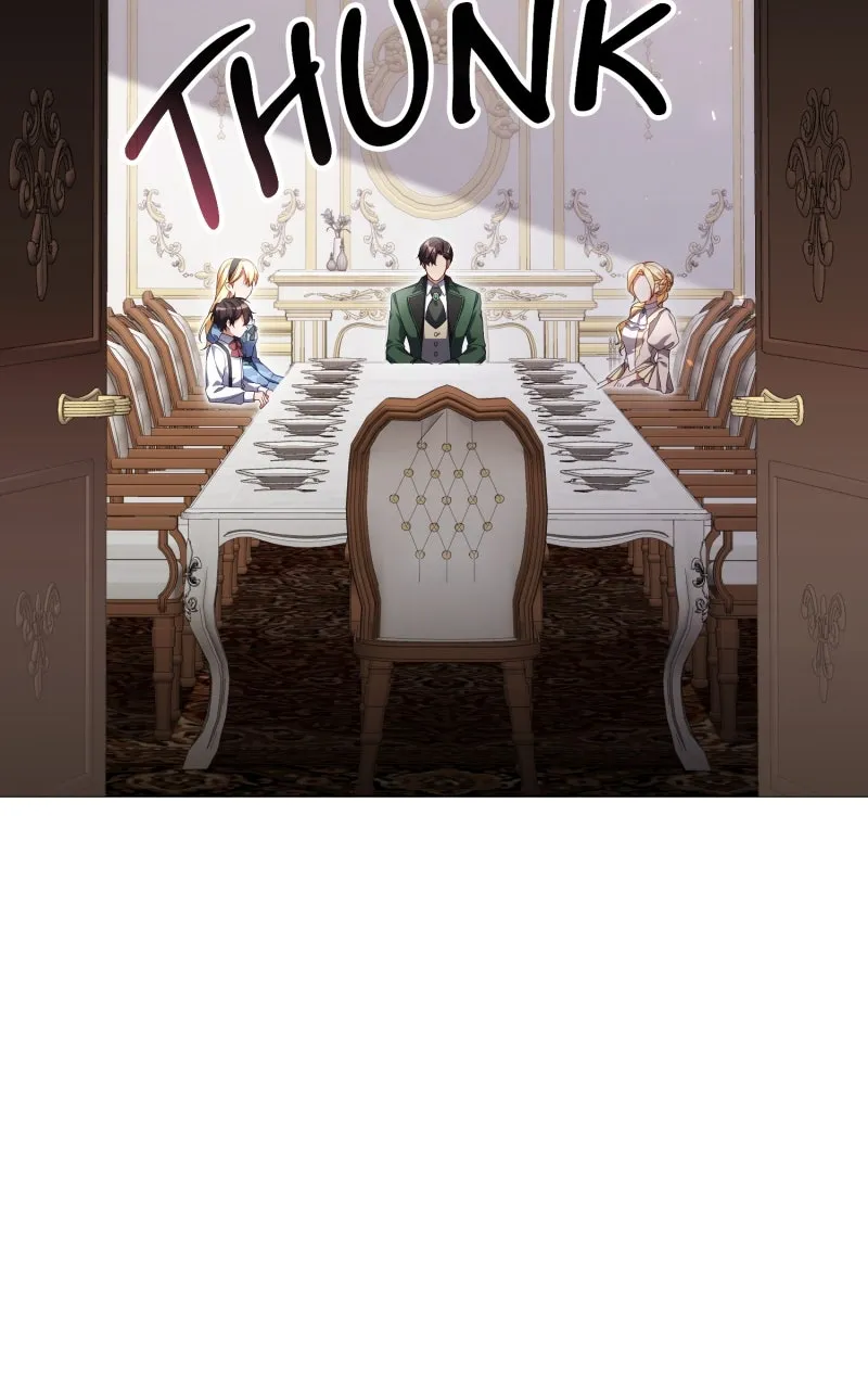 Read Villainess Streamer chapter 4 image 103 on Lezhin