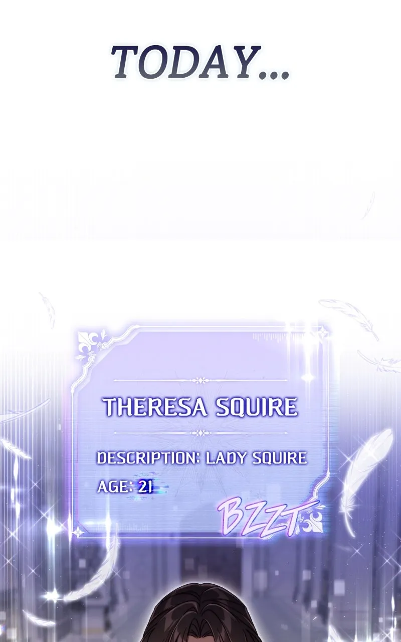 Read Villainess Streamer chapter 4 image 104 on Lezhin