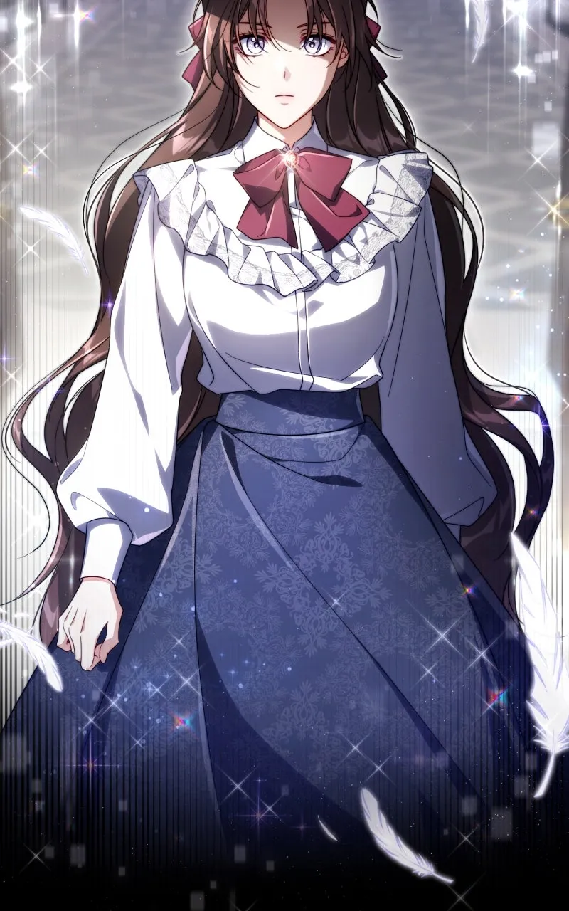 Read Villainess Streamer chapter 4 image 105 on Lezhin