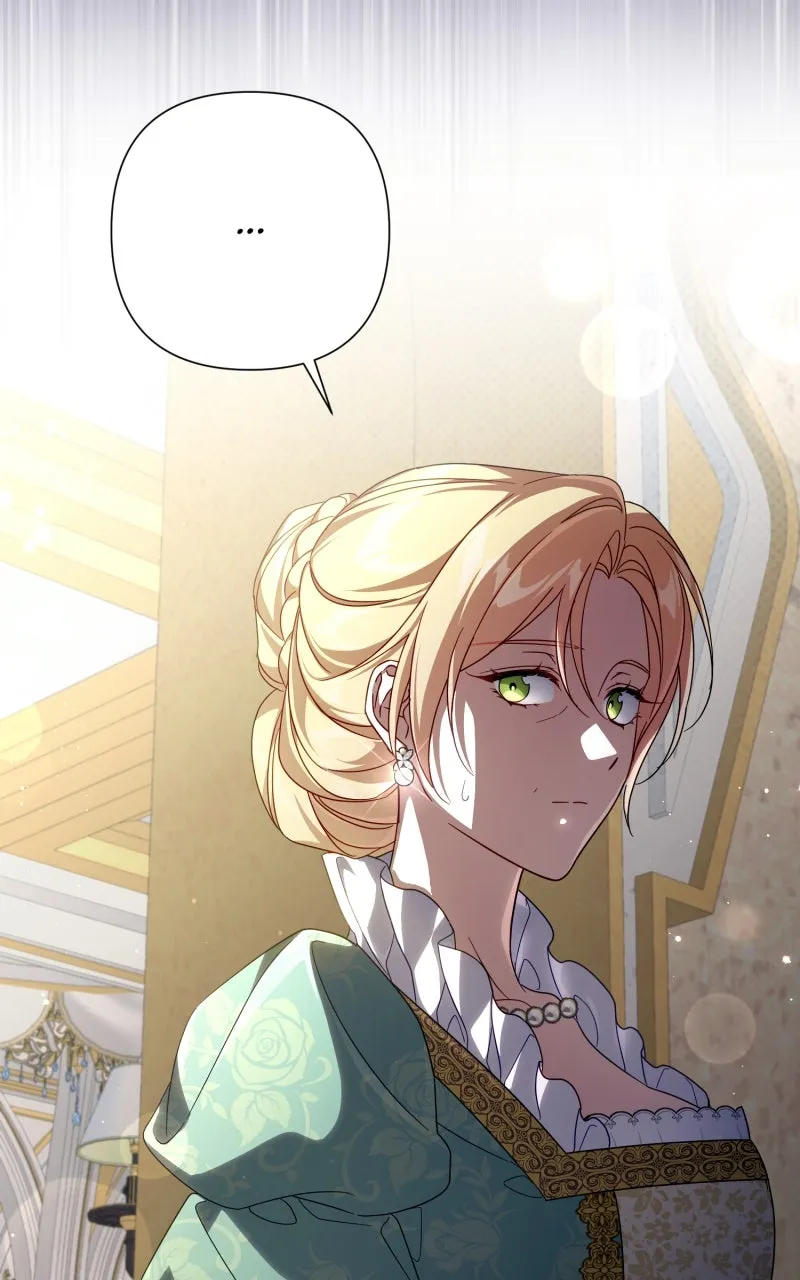 Read Villainess Streamer chapter 4 image 11 on Lezhin