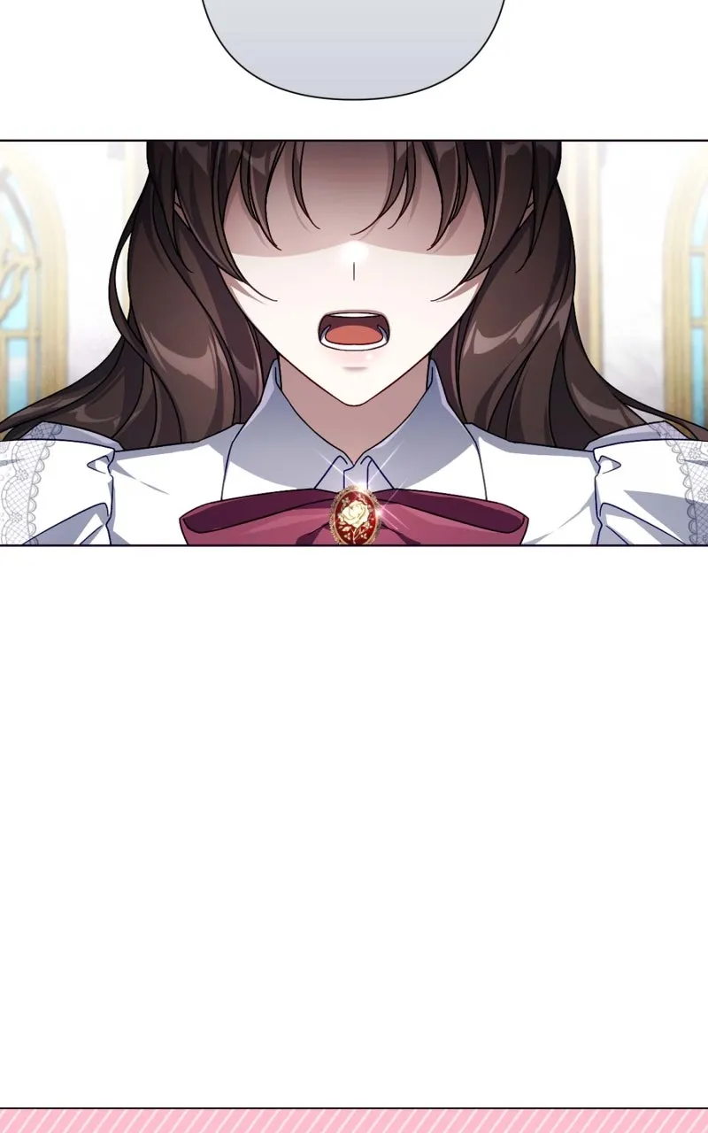 Read Villainess Streamer chapter 4 image 16 on Lezhin