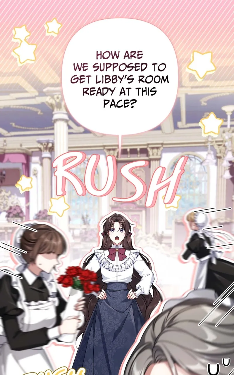 Read Villainess Streamer chapter 4 image 17 on Lezhin