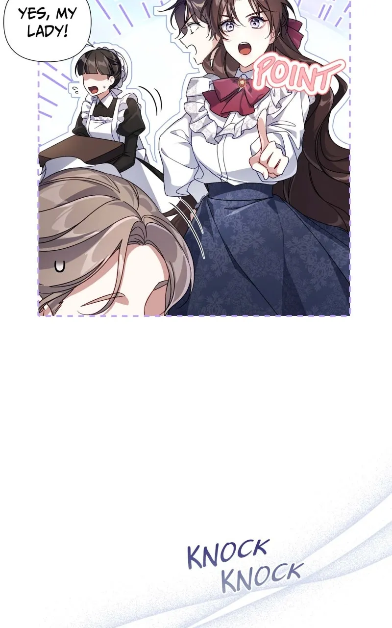 Read Villainess Streamer chapter 4 image 19 on Lezhin