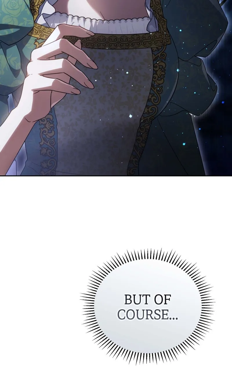Read Villainess Streamer chapter 4 image 2 on Lezhin