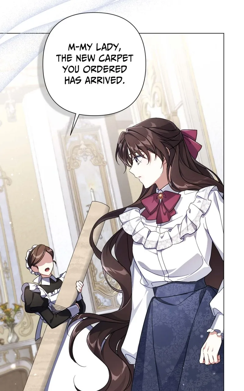 Read Villainess Streamer chapter 4 image 20 on Lezhin