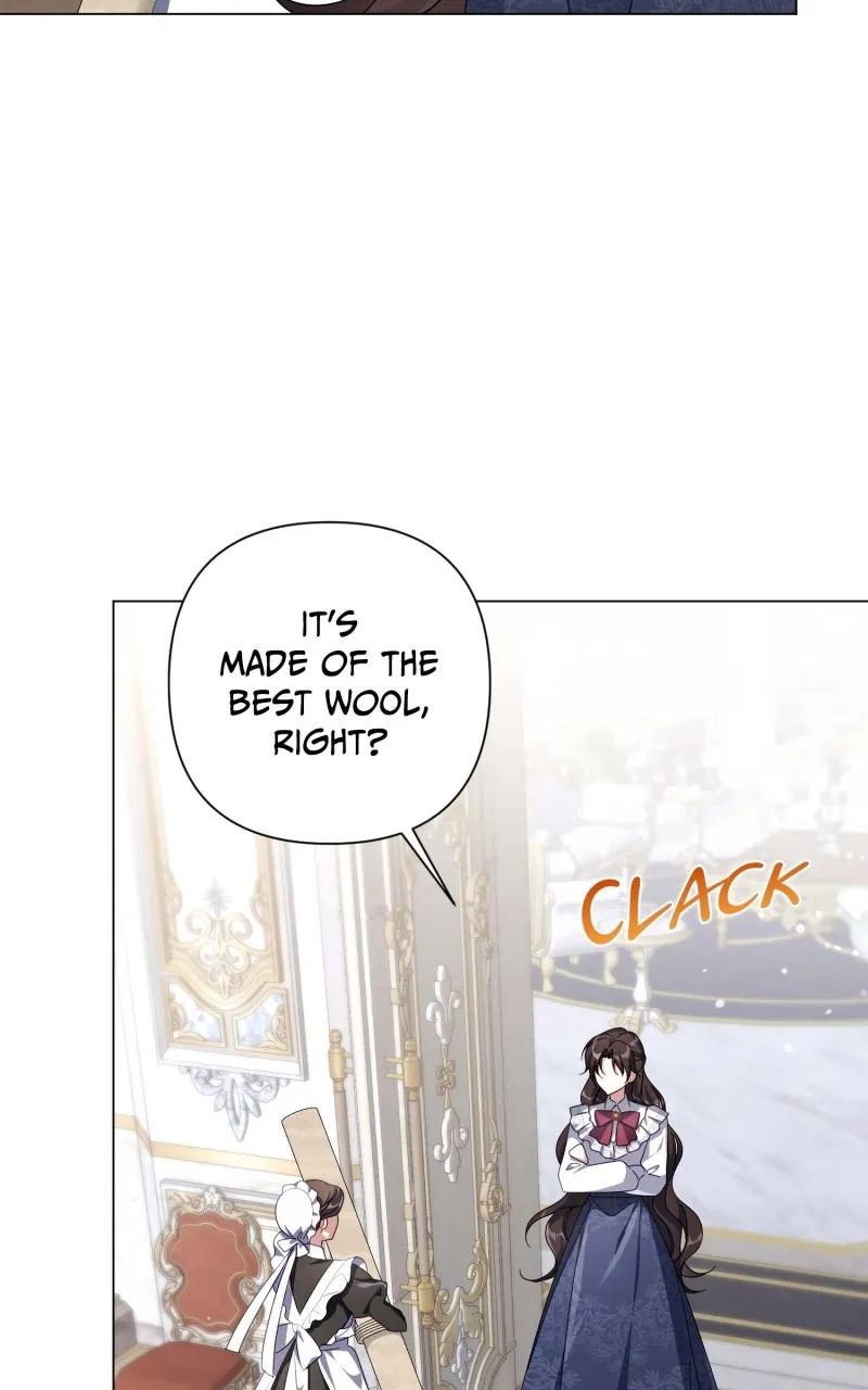 Read Villainess Streamer chapter 4 image 21 on Lezhin
