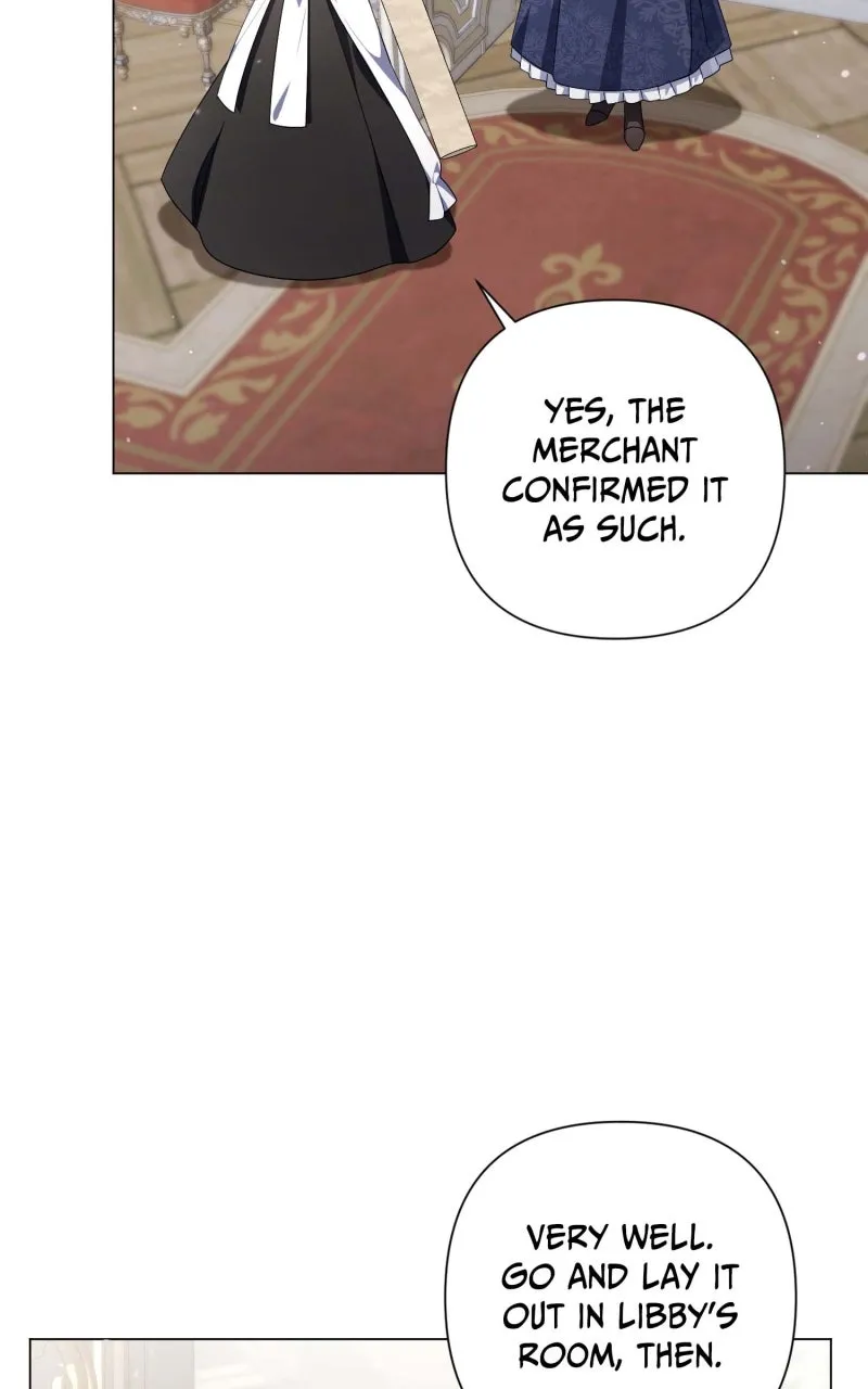 Read Villainess Streamer chapter 4 image 22 on Lezhin