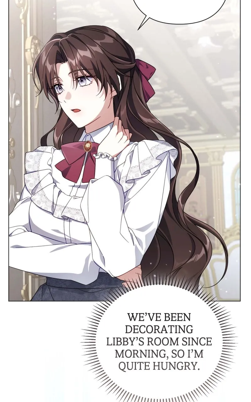 Read Villainess Streamer chapter 4 image 23 on Lezhin