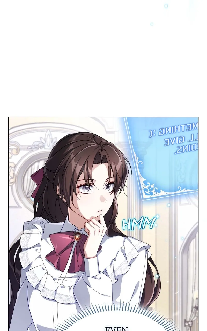 Read Villainess Streamer chapter 4 image 25 on Lezhin
