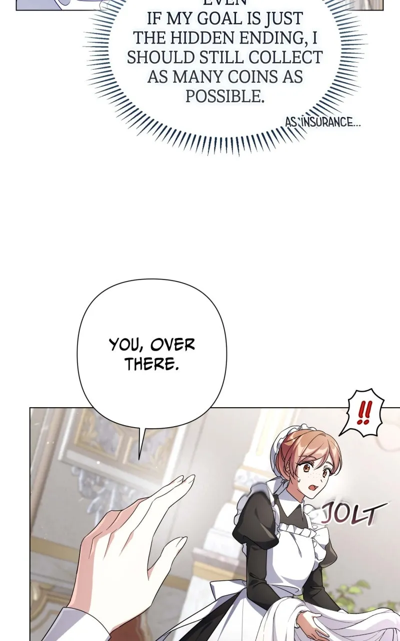 Read Villainess Streamer chapter 4 image 26 on Lezhin