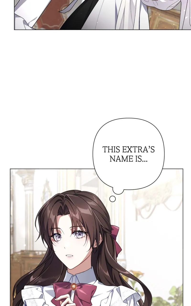Read Villainess Streamer chapter 4 image 27 on Lezhin