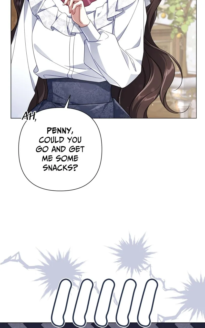 Read Villainess Streamer chapter 4 image 28 on Lezhin