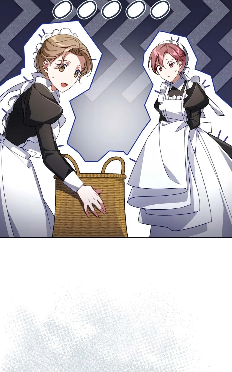 Read Villainess Streamer chapter 4 image 29 on Lezhin