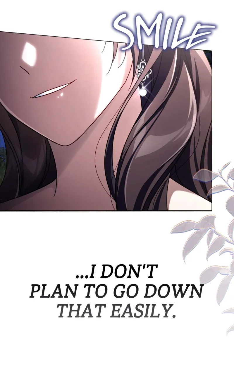 Read Villainess Streamer chapter 4 image 3 on Lezhin