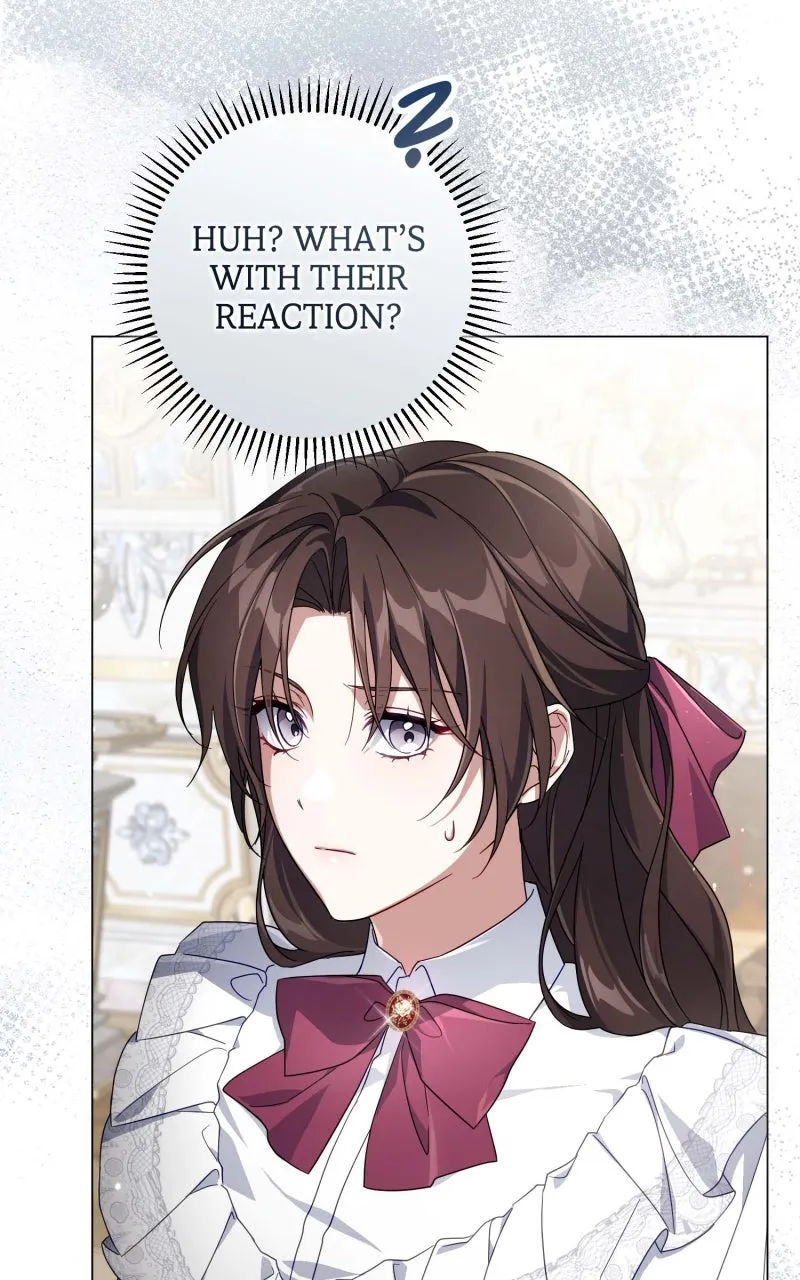 Read Villainess Streamer chapter 4 image 30 on Lezhin