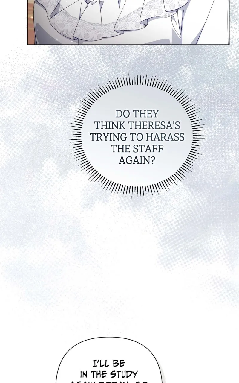 Read Villainess Streamer chapter 4 image 31 on Lezhin