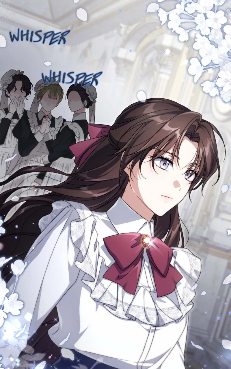 Read Villainess Streamer chapter 4 image 34 on Lezhin