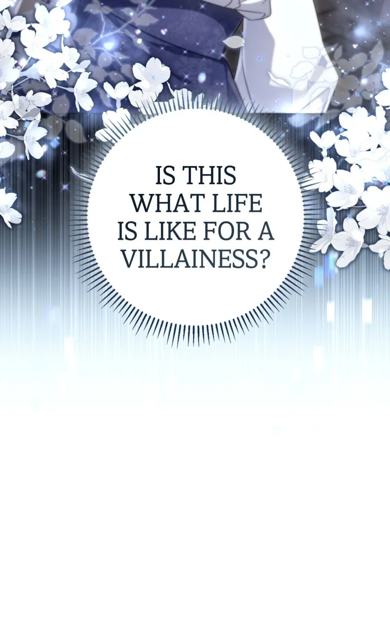 Read Villainess Streamer chapter 4 image 35 on Lezhin